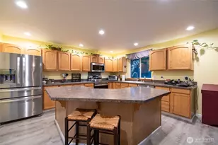 7332 183rd Ave SW, Rochester, WA 98579 - Photo 10