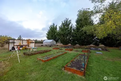 7332 183rd Avenue SW, Rochester, WA 98579 - Photo 26