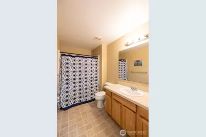 7332 183rd Avenue SW, Rochester, WA 98579 - Photo 20