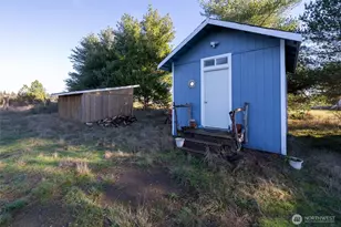 7332 183rd Ave SW, Rochester, WA 98579 - Photo 32