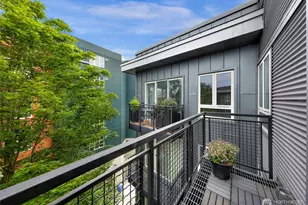 3104 Western Ave, Seattle, WA 98121 - Photo 20