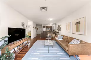 3104 Western Ave, Seattle, WA 98121 - Photo 14