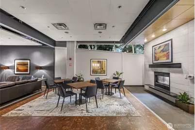 3104 Western Avenue #610, Seattle, WA 98121 - Photo 30