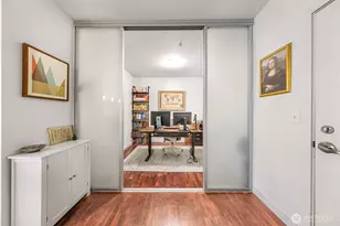 3104 Western Ave, Seattle, WA 98121 - Photo 4