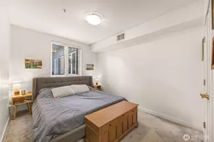 3104 Western Ave, Seattle, WA 98121 - Photo 16