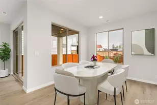 13307 SE 238th Pl, Kent, WA 98042 - Photo 8