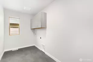 13307 SE 238th Pl, Kent, WA 98042 - Photo 34