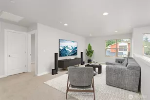 13307 SE 238th Pl, Kent, WA 98042 - Photo 18