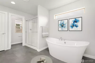 13307 SE 238th Place #11, Kent, WA 98042 - Photo 32