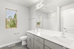 13307 SE 238th Pl, Kent, WA 98042 - Photo 28