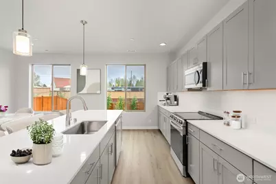 13307 SE 238th Place #11, Kent, WA 98042 - Photo 12