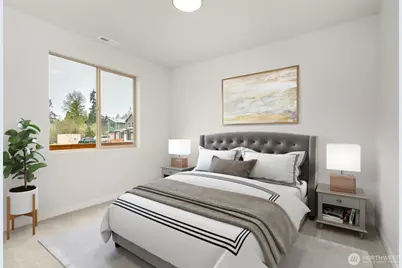 13307 SE 238th Place #11, Kent, WA 98042 - Photo 16