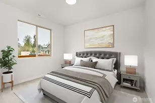 13307 SE 238th Pl, Kent, WA 98042 - Photo 16