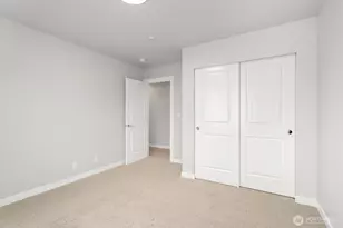 13307 SE 238th Pl, Kent, WA 98042 - Photo 22
