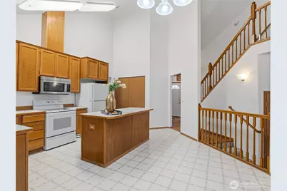 26122 St 121st Court E, Buckley, WA 98321 - Photo 10