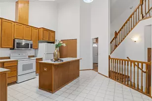 26122 St 121st Ct E, Buckley, WA 98321 - Photo 10