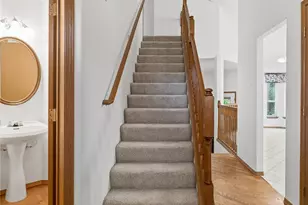 26122 St 121st Ct E, Buckley, WA 98321 - Photo 18