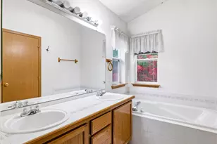 26122 St 121st Ct E, Buckley, WA 98321 - Photo 24