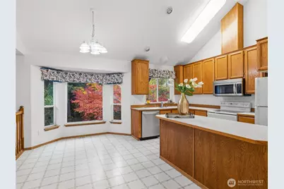 26122 St 121st Court E, Buckley, WA 98321 - Photo 12