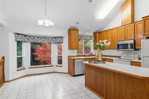 26122 St 121st Ct E, Buckley, WA 98321 - Photo 12