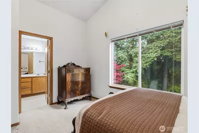 26122 St 121st Court E, Buckley, WA 98321 - Photo 22