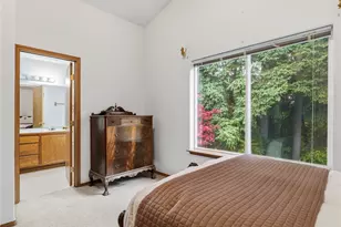 26122 St 121st Ct E, Buckley, WA 98321 - Photo 22