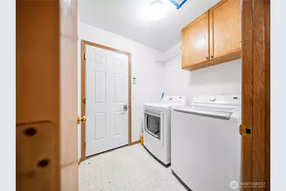 26122 St 121st Court E, Buckley, WA 98321 - Photo 16