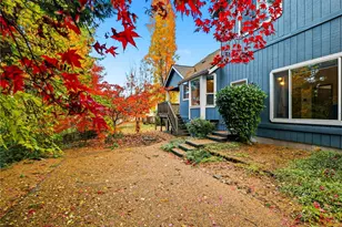 26122 St 121st Ct E, Buckley, WA 98321 - Photo 34