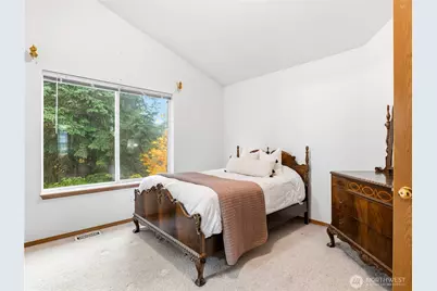 26122 St 121st Court E, Buckley, WA 98321 - Photo 20