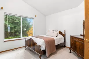 26122 St 121st Ct E, Buckley, WA 98321 - Photo 20