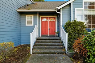 26122 St 121st Ct E, Buckley, WA 98321 - Photo 4