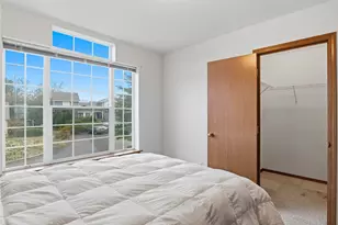 26122 St 121st Ct E, Buckley, WA 98321 - Photo 28