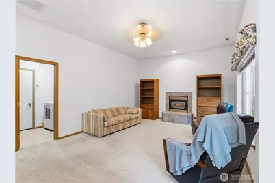 26122 St 121st Court E, Buckley, WA 98321 - Photo 14