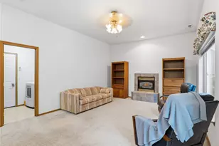 26122 St 121st Ct E, Buckley, WA 98321 - Photo 14