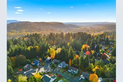 26122 St 121st Court E, Buckley, WA 98321 - Photo 36