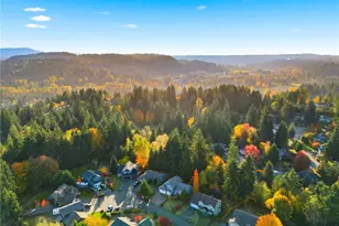 26122 St 121st Ct E, Buckley, WA 98321 - Photo 36