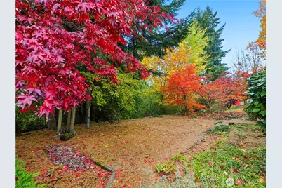 26122 St 121st Court E, Buckley, WA 98321 - Photo 32