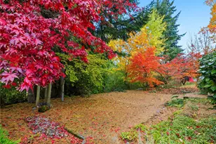 26122 St 121st Ct E, Buckley, WA 98321 - Photo 32