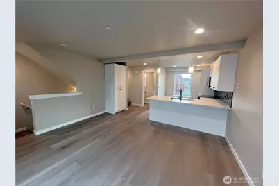 652 (Lot 30) W Kline Road, Bellingham, WA 98226 - Photo 6