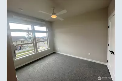 652 (Lot 30) W Kline Road, Bellingham, WA 98226 - Photo 8