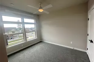 652 W Kline Rd Lot 30, Bellingham, WA 98226 - Photo 8