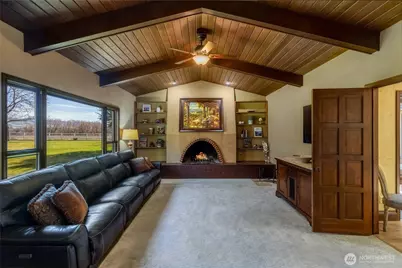 1134 Abbott Road, Walla Walla, WA 99362 - Photo 24