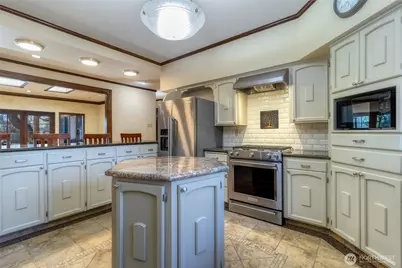 1134 Abbott Road, Walla Walla, WA 99362 - Photo 18