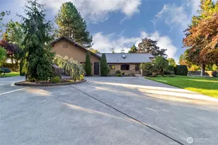 1134 Abbott Rd, Walla Walla, WA 99362 - Photo 2