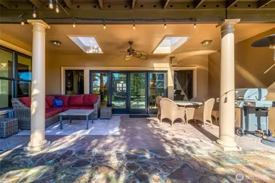 1134 Abbott Road, Walla Walla, WA 99362 - Photo 36