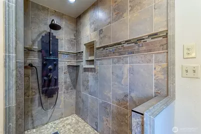 1134 Abbott Road, Walla Walla, WA 99362 - Photo 14