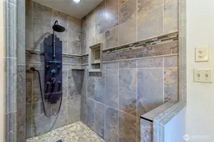 1134 Abbott Rd, Walla Walla, WA 99362 - Photo 14