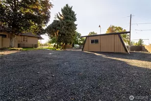 1134 Abbott Rd, Walla Walla, WA 99362 - Photo 40
