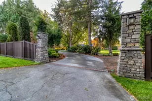 1134 Abbott Rd, Walla Walla, WA 99362 - Photo 32