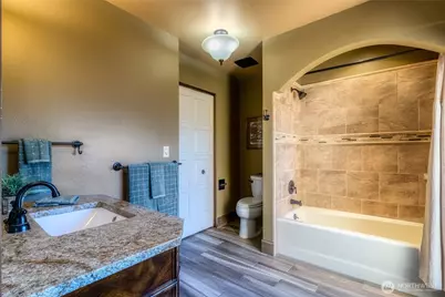1134 Abbott Road, Walla Walla, WA 99362 - Photo 6